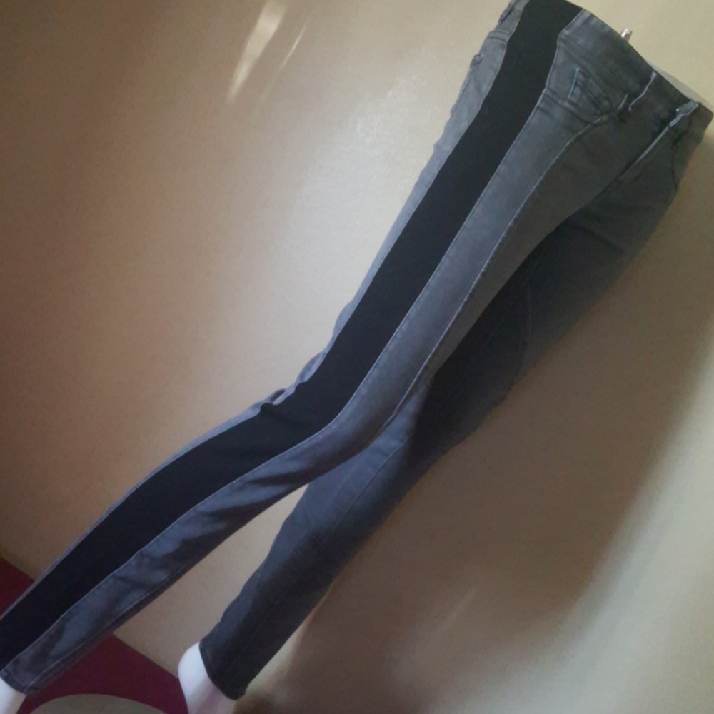 Armani Exchange jeans